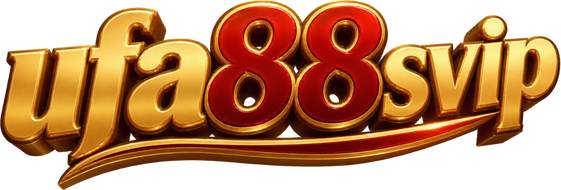 ufa88svip